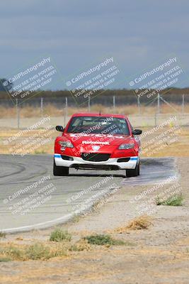 media/Sep-30-2023-24 Hours of Lemons (Sat) [[2c7df1e0b8]]/Track Photos/1030am (Star Mazda Exit)/